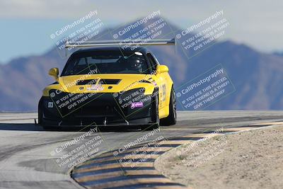 media/Jan-04-2026-SCCA SD (Sun) [[defc442887]]/1-Advanced Group/Session 2 (Turn 12)/